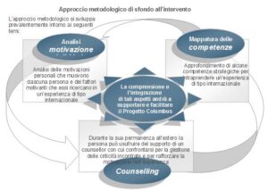 Ansaldo diversity