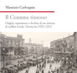 Libro Comune rimosso