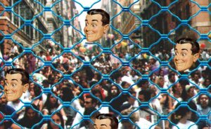 autore: Sergio Tringali autore: Sergio Tringali