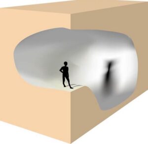 Fig Identità organizzativa