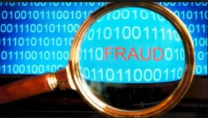 Fig fraud management