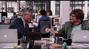 Fig differ generazionali